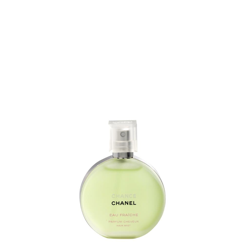 Chance Eau Fraîche de Chanel