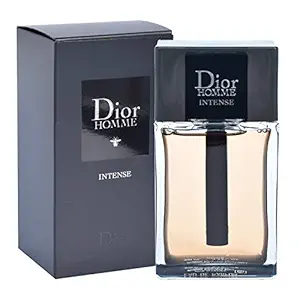 Dior Homme Intense de Dior - masculino - mainstream