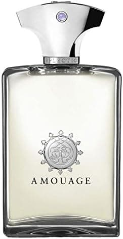 Reflection Man de Amouage - masculino - mainstream