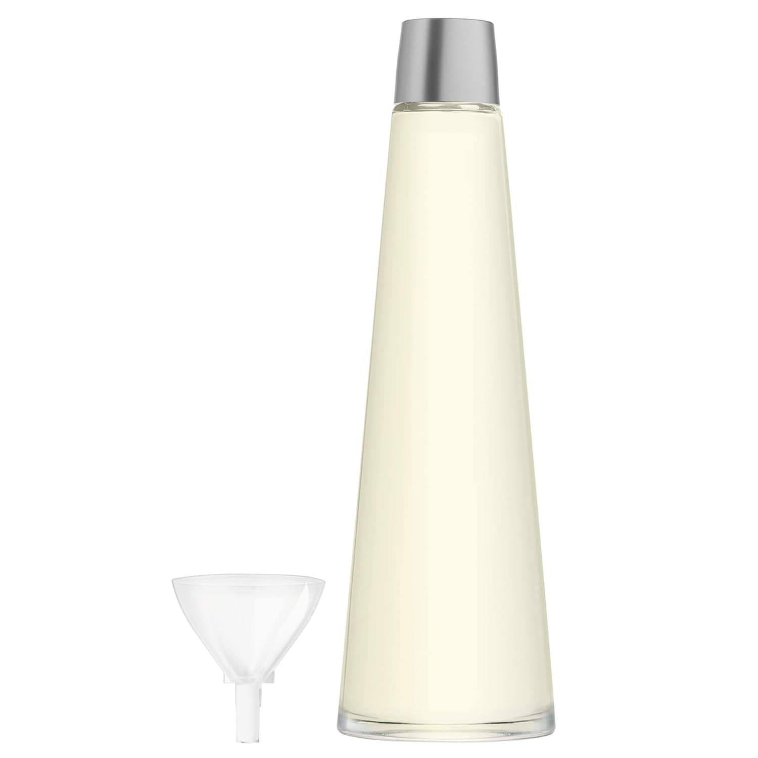 L'Eau d'Issey de Issey Miyake - femenino - mainstream
