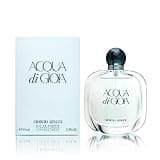 Acqua di Gioia
