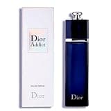 Dior Addict de Dior