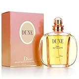 Dune de Dior
