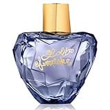 Lolita Lempicka de Lolita Lempicka
