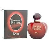Hypnotic Poison de Dior - femenino - mainstream