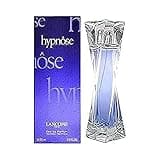 Hypnôse de Lancôme