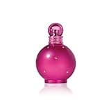 Fantasy de Britney Spears