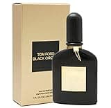 Black Orchid de Tom Ford - resena y opinion