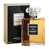  Coco Agua