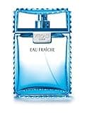 Versace Man Eau Fraîche