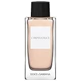 L'Impératrice 3 de Dolce & Gabbana
