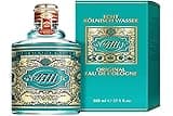 Original EDC de 4711 - unisex - mainstream