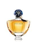 Shalimar de Guerlain