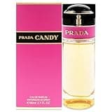 Prada Candy de Prada