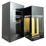 Homme Intense de Dior de Dior – reseña y opinión