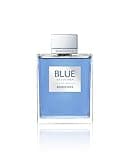 The Icon de Antonio Banderas - masculino - low-cost