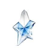Angel de Mugler