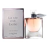 La Vie Est Belle de Lancôme