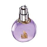 Éclat d'Arpège de Lanvin