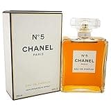 Chanel N°5