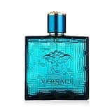 Eros (EDT) de Versace - resena y opinion