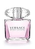 Bright Crystal de Versace