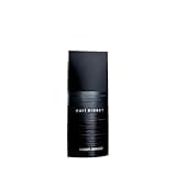 L'Eau d'Issey Pour Homme de Issey Miyake