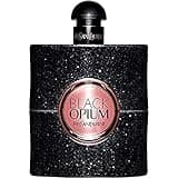 Black Opium de Yves Saint Laurent