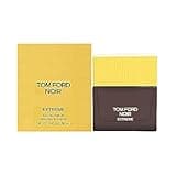 Noir Extreme de Tom Ford - resena y opinion