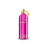 Roses Musk de Montale – reseña y opinión