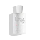 Not A Perfume de Juliette Has A Gun