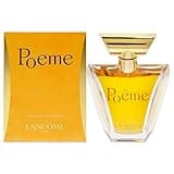 Poème