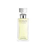 EVERYONE Eau de Parfum de Calvin Klein – reseña y opinión