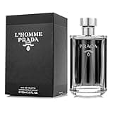 L'Homme de Prada - masculino - mainstream