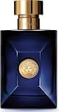 Dylan Blue Pour Homme de Versace