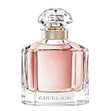 Mon Guerlain de Guerlain