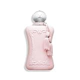 Delina de Parfums de Marly - resena y opinion