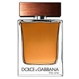 The One de Dolce & Gabbana