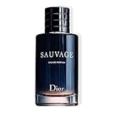 Sauvage de Dior