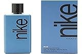 Blue Edition de Nike - masculino - low-cost