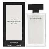 For Her (EDP) de Narciso Rodriguez - femenino - mainstream