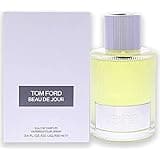 Beau De Jour de Tom Ford - masculino - mainstream