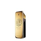 1 Million (EDP) de Rabanne - resena y opinion