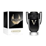 Invictus Victory de Rabanne - masculino - mainstream