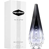 Ange ou Démon de Givenchy