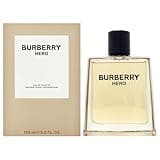 Hero de Burberry - masculino - mainstream