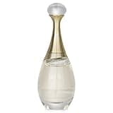 J'adore de Dior - femenino - mainstream