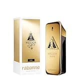 1 Million Elixir (EDP) de Rabanne - resena y opinion
