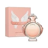 Olympéa de Paco Rabanne