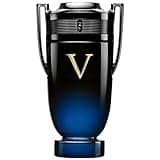 Invictus Victory Elixir de Rabanne - masculino - mainstream